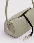Sac Loaf Baggu Celadon - Ex - voto