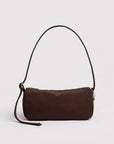 Sac Loaf Baggu Coffee - Ex-voto