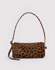 Sac Loaf Baggu Léopard - Ex - voto