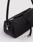 Sac Loaf Baggu Noir - Ex - voto