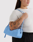 Sac Loaf Baggu Piscine - Ex - voto