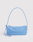 Sac Loaf Baggu Piscine - Ex - voto