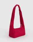 Sac Meringue Baggu Cherry - Ex-voto