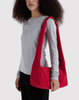 Sac Meringue Baggu Cherry - Ex-voto