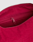 Sac Meringue Baggu Cherry - Ex-voto