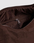 Sac Meringue Baggu Coffee - Ex - voto