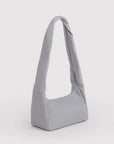Sac Meringue Baggu Fog - Ex-voto