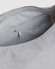 Sac Meringue Baggu Fog - Ex-voto