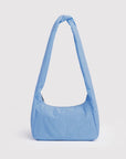 Sac Meringue Baggu Piscine - Ex - voto