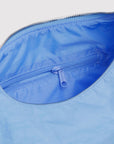 Sac Meringue Baggu Piscine - Ex - voto