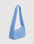 Sac Meringue Baggu Piscine - Ex - voto