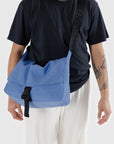Sac Messenger Baggu (5 couleurs diponibles) - Ex - voto
