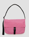 Sac Messenger Baggu (5 couleurs diponibles) - Ex - voto