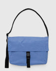 Sac Messenger Baggu (5 couleurs diponibles) - Ex - voto