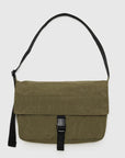 Sac Messenger Baggu (5 couleurs diponibles) - Ex - voto