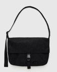 Sac Messenger Baggu (5 couleurs diponibles) - Ex - voto