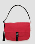Sac Messenger Baggu (5 couleurs diponibles) - Ex - voto