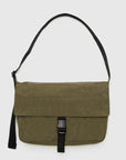 Sac Messenger Baggu (5 couleurs diponibles) - Ex - voto