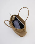 Sac Milos Khaki Ölend - Ex-voto