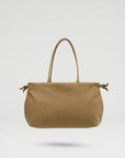Sac Milos Khaki Ölend - Ex-voto