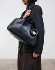 Sac Milos Noir Ölend - Ex-voto
