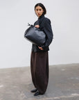 Sac Milos Noir Ölend - Ex-voto