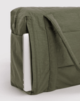 Sac Nuage Carry-on Baggu Caper - Ex-voto