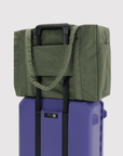 Sac Nuage Carry-on Baggu Caper - Ex-voto
