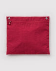 Sac Nuage Carry-on Baggu Cherry - Ex-voto