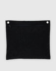 Sac Nuage Carry - on Baggu Noir - Ex - voto