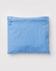 Sac Nuage Carry - on Baggu Piscine - Ex - voto