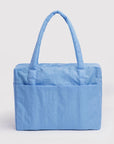 Sac Nuage Carry - on Baggu Piscine - Ex - voto