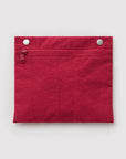Sac Nuage Everyday Baggu Cherry - Ex-voto