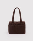 Sac Nuage Everyday Baggu Coffee - Ex - voto