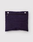 Sac Nuage Everyday Baggu Fig - Ex - voto