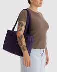 Sac Nuage Everyday Baggu Fig - Ex - voto