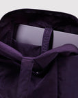 Sac Nuage Everyday Baggu Fig - Ex - voto
