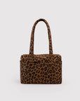 Sac Nuage Everyday Baggu Léopard - Ex - voto