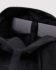 Sac Nuage Everyday Baggu Noir - Ex - voto