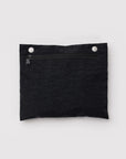 Sac Nuage Everyday Baggu Noir - Ex - voto