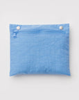 Sac Nuage Everyday Baggu Piscine - Ex - voto