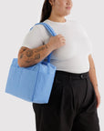 Sac Nuage Everyday Baggu Piscine - Ex - voto