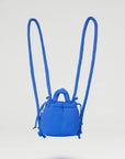 Sac Ona Micro Ölend - Ex - voto
