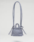 Sac Ona Micro Ölend - Ex - voto