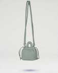 Sac Ona Micro Ölend - Ex - voto
