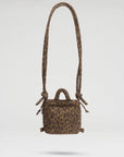 Sac Ona Micro Ölend - Ex - voto