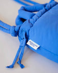 Sac Ona Micro Ölend - Ex - voto
