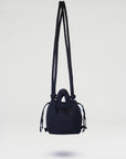 Sac Ona Micro Ölend - Ex - voto