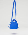 Sac Ona Micro Ölend - Ex - voto