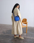 Sac Ona Micro Ölend - Ex - voto